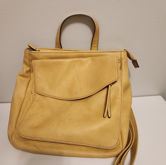 Bag - Picture 2 of 6